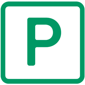 Parken